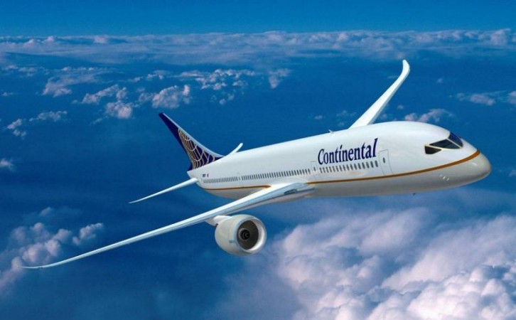 八所镇到北京机场航空货运_八所镇到北京航空快递加急件